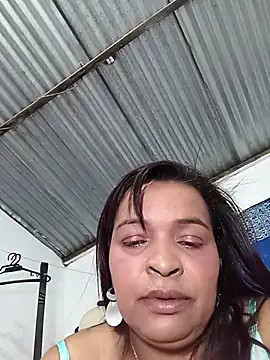  violetta - online show from January 7, 2026, 11:23 am