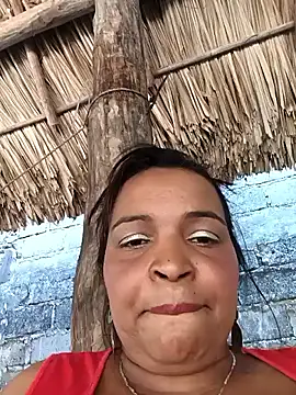  violetta - online show from January 8, 2026, 2:08 pm