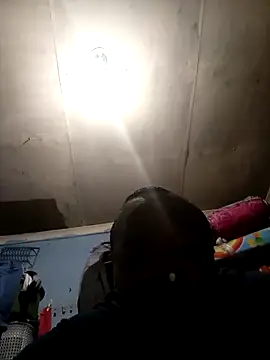 Snapshot of Sexyebonyxxx87 chatting on October 1, 2025, 6:14 pm Sexyebonyxxx87 online show from October 1, 2025, 6:14 pm