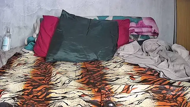 Snapshot of Sexyebonyxxx87 chatting on October 18, 2025, 7:14 pm Sexyebonyxxx87 online show from October 18, 2025, 7:14 pm