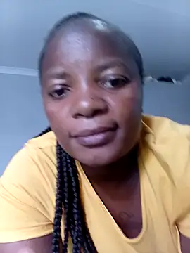 Snapshot of Sexyebonyxxx87 chatting on October 21, 2025, 11:33 am Sexyebonyxxx87 online show from October 21, 2025, 11:33 am