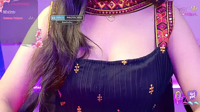 Snapshot of Punjabi_Queen1 chatting on April 28, 2026, 4:34 pm Punjabi Queen1 online show from April 28, 2026, 4:34 pm