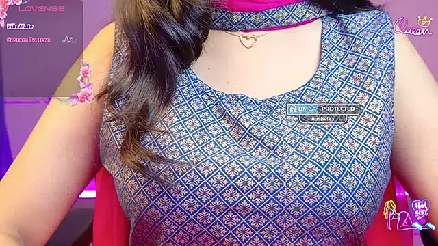 Snapshot of Punjabi_Queen1 chatting on April 30, 2026, 5:19 pm Punjabi Queen1 online show from April 30, 2026, 5:19 pm
