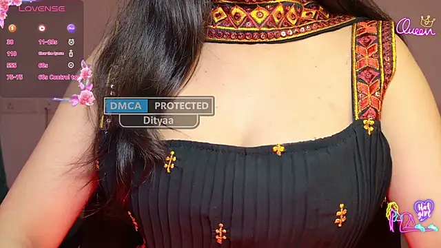 Snapshot of Punjabi_Queen1 chatting on May 23, 2026, 3:27 pm Punjabi Queen1 online show from May 23, 2026, 3:27 pm