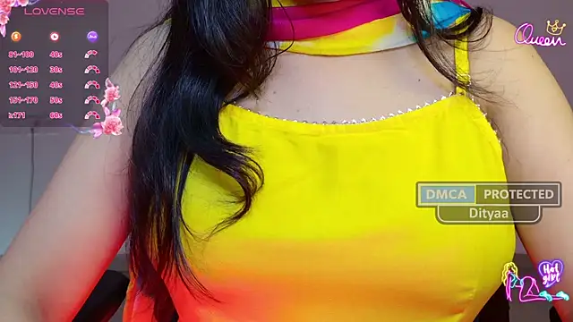 Snapshot of Punjabi_Queen1 chatting on May 31, 2026, 8:54 am Punjabi Queen1 online show from May 31, 2026, 8:54 am