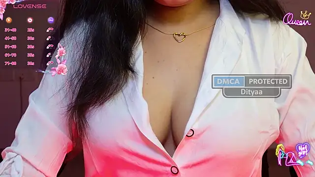 Snapshot of Punjabi_Queen1 chatting on June 10, 2026, 5:01 pm Punjabi Queen1 online show from June 10, 2026, 5:01 pm