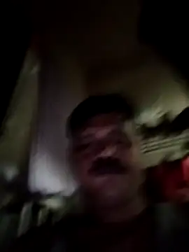 Vinay-kumar89 online show from November 16, 2025, 4:56 pm