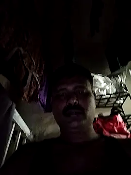 Vinay-kumar89 online show from December 15, 2025, 1:48 pm