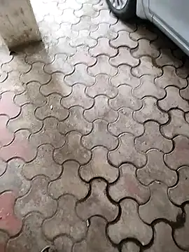 Vinay-kumar89 online show from December 20, 2025, 10:11 am