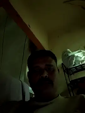 Vinay-kumar89 online show from January 16, 2026, 3:49 pm