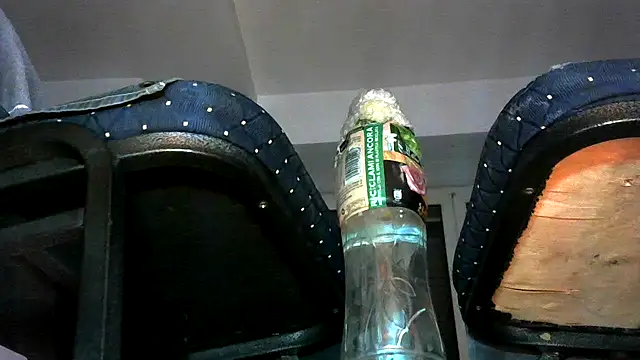 alkro63 online show from February 28, 2025, 5:37 pm