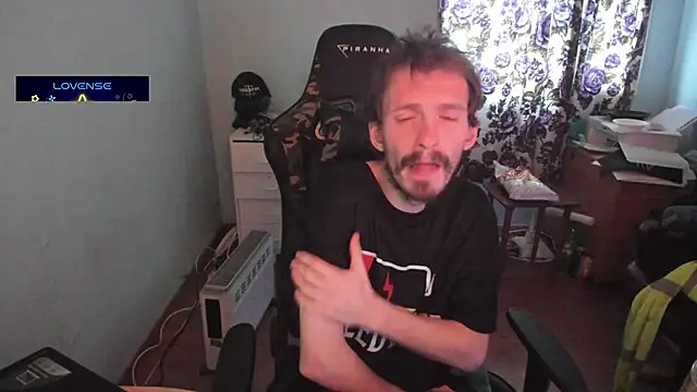 sexy264329 online show from February 23, 2025, 4:13 pm