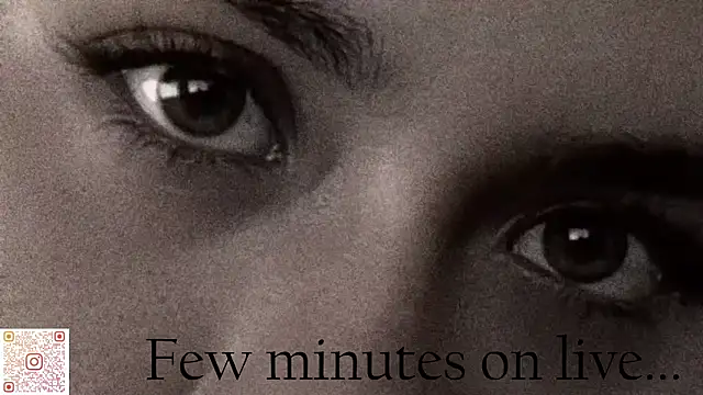 meridandwither online show from February 20, 2026, 9:21 am