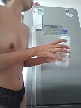 Emanuelle manu online show from December 2, 2024, 3:14 pm