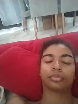 Emanuelle manu online show from December 12, 2024, 10:56 am