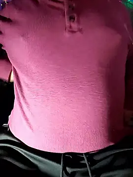 Marcoshdz10 online show from January 14, 2026, 4:12 pm