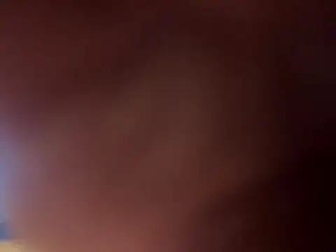 Snapshot of Enzo_showww chatting on March 17, 2025, 7:13 am Enzo showww online show from March 17, 2025, 7:13 am