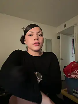 ladylavish online show from December 15, 2024, 8:19 am