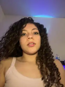 ladylavish online show from January 18, 2026, 7:45 am