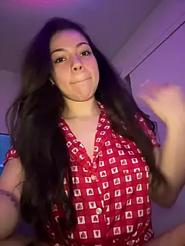 ladylavish online show from February 17, 2026, 8:11 am