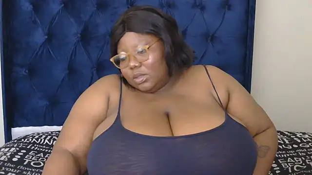 DAIRYBELLELIZxx online show from March 5, 2026, 1:34 am