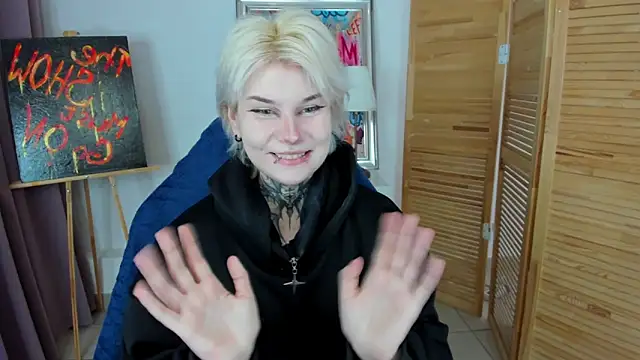 Snapshot of mekurisu chatting on February 5, 2026, 1:21 am mekurisu online show from February 5, 2026, 1:21 am