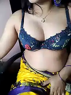 Snapshot of karishma chatting on March 20, 2025, 7:57 pm karishma online show from March 20, 2025, 7:57 pm