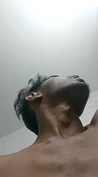 Snapshot of biggboyzz chatting on December 3, 2024, 11:55 am biggboyzz online show from December 3, 2024, 11:55 am