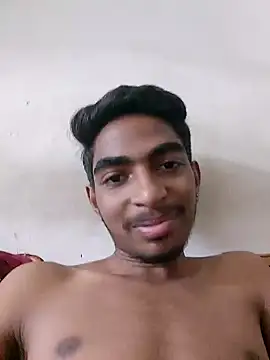 Snapshot of biggboyzz chatting on December 9, 2024, 6:35 pm biggboyzz online show from December 9, 2024, 6:35 pm