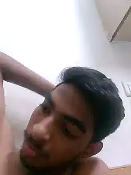 Snapshot of biggboyzz chatting on December 10, 2024, 3:55 pm biggboyzz online show from December 10, 2024, 3:55 pm