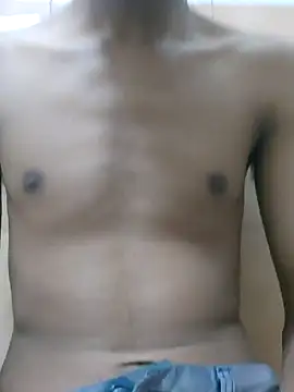 Snapshot of biggboyzz chatting on December 12, 2024, 12:59 am biggboyzz online show from December 12, 2024, 12:59 am