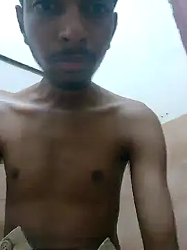 Snapshot of biggboyzz chatting on December 12, 2024, 7:48 pm biggboyzz online show from December 12, 2024, 7:48 pm