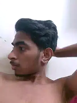 Snapshot of biggboyzz chatting on December 15, 2024, 7:21 pm biggboyzz online show from December 15, 2024, 7:21 pm