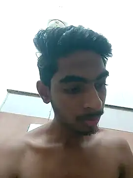 Snapshot of biggboyzz chatting on December 16, 2024, 10:03 pm biggboyzz online show from December 16, 2024, 10:03 pm