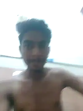 Snapshot of biggboyzz chatting on December 19, 2024, 6:01 pm biggboyzz online show from December 19, 2024, 6:01 pm