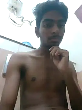 Snapshot of biggboyzz chatting on December 19, 2024, 10:32 pm biggboyzz online show from December 19, 2024, 10:32 pm