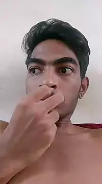 Snapshot of biggboyzz chatting on December 21, 2024, 8:28 am biggboyzz online show from December 21, 2024, 8:28 am