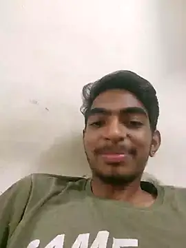 Snapshot of biggboyzz chatting on December 21, 2024, 1:42 pm biggboyzz online show from December 21, 2024, 1:42 pm