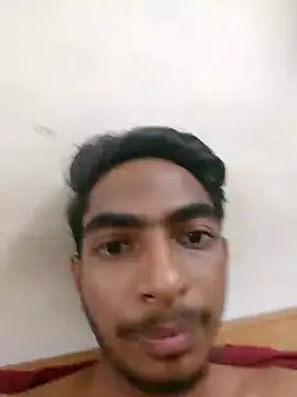 Snapshot of biggboyzz chatting on December 23, 2024, 8:36 pm biggboyzz online show from December 23, 2024, 8:36 pm