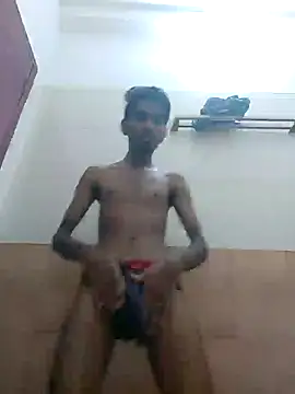 Snapshot of biggboyzz chatting on December 24, 2024, 10:28 pm biggboyzz online show from December 24, 2024, 10:28 pm