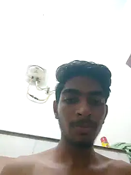 Snapshot of biggboyzz chatting on December 26, 2024, 8:53 pm biggboyzz online show from December 26, 2024, 8:53 pm