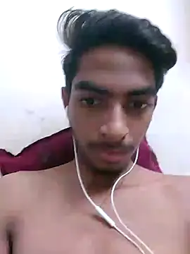 Snapshot of biggboyzz chatting on December 28, 2024, 6:40 pm biggboyzz online show from December 28, 2024, 6:40 pm