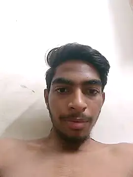 Snapshot of biggboyzz chatting on December 29, 2024, 7:43 pm biggboyzz online show from December 29, 2024, 7:43 pm