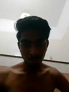 Snapshot of biggboyzz chatting on December 31, 2024, 9:28 pm biggboyzz online show from December 31, 2024, 9:28 pm