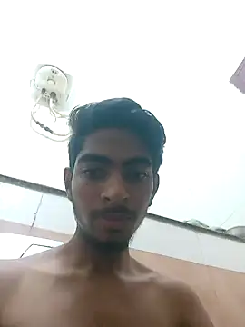 Snapshot of biggboyzz chatting on January 1, 2025, 5:00 pm biggboyzz online show from January 1, 2025, 5:00 pm