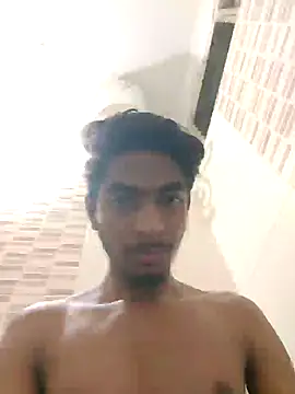 Snapshot of biggboyzz chatting on January 11, 2025, 9:25 pm biggboyzz online show from January 11, 2025, 9:25 pm