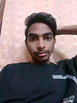 Snapshot of biggboyzz chatting on January 12, 2025, 9:51 am biggboyzz online show from January 12, 2025, 9:51 am