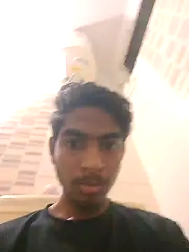 Snapshot of biggboyzz chatting on January 13, 2025, 8:48 pm biggboyzz online show from January 13, 2025, 8:48 pm