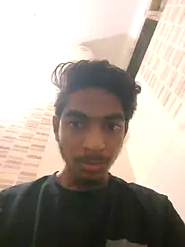 Snapshot of biggboyzz chatting on January 19, 2025, 7:37 pm biggboyzz online show from January 19, 2025, 7:37 pm