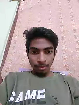 Snapshot of biggboyzz chatting on January 21, 2025, 9:57 am biggboyzz online show from January 21, 2025, 9:57 am